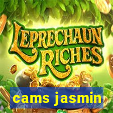 cams jasmin